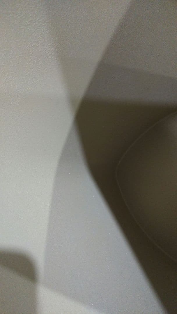 タッパーウェア　Tupperware　バケツ型　3個セット