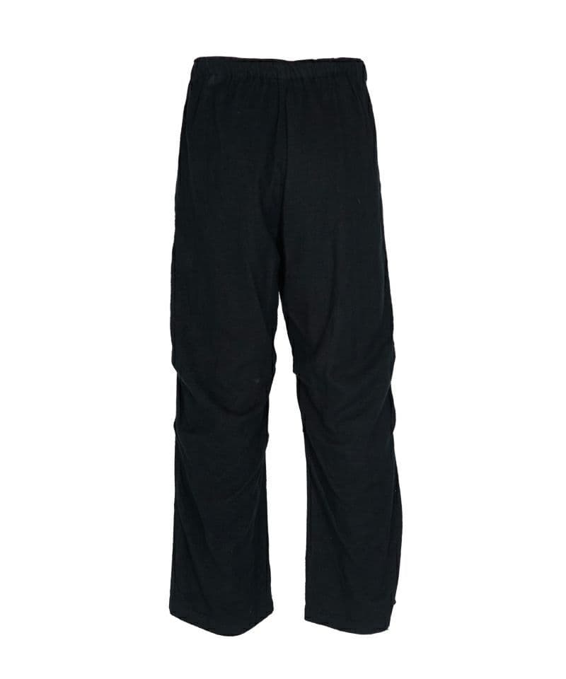 【MAATEE&SONS】SILK NELセットアップ25aw