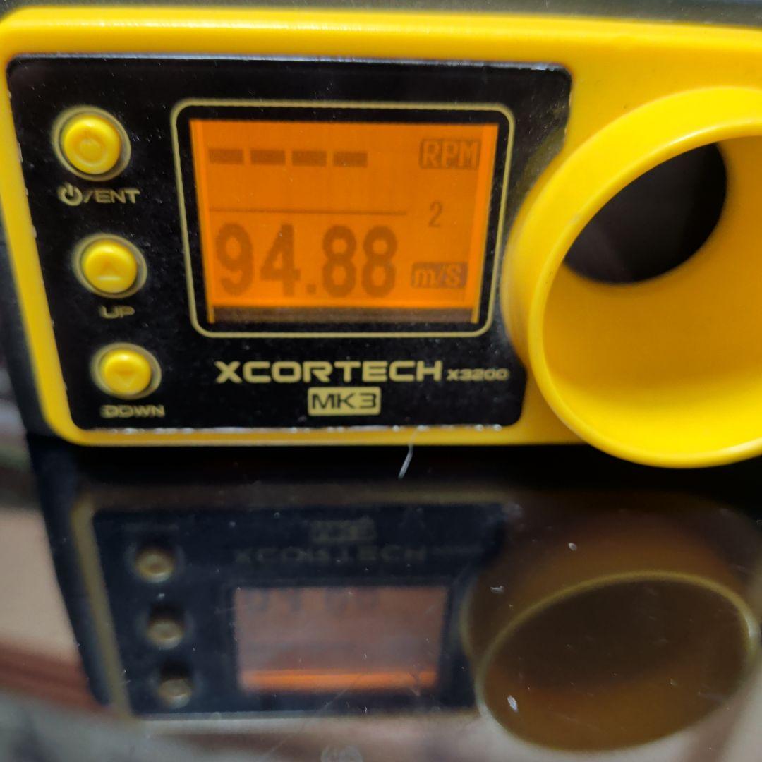 東京マルイ　AK74MN ベース　次世代電動ガンカスタム