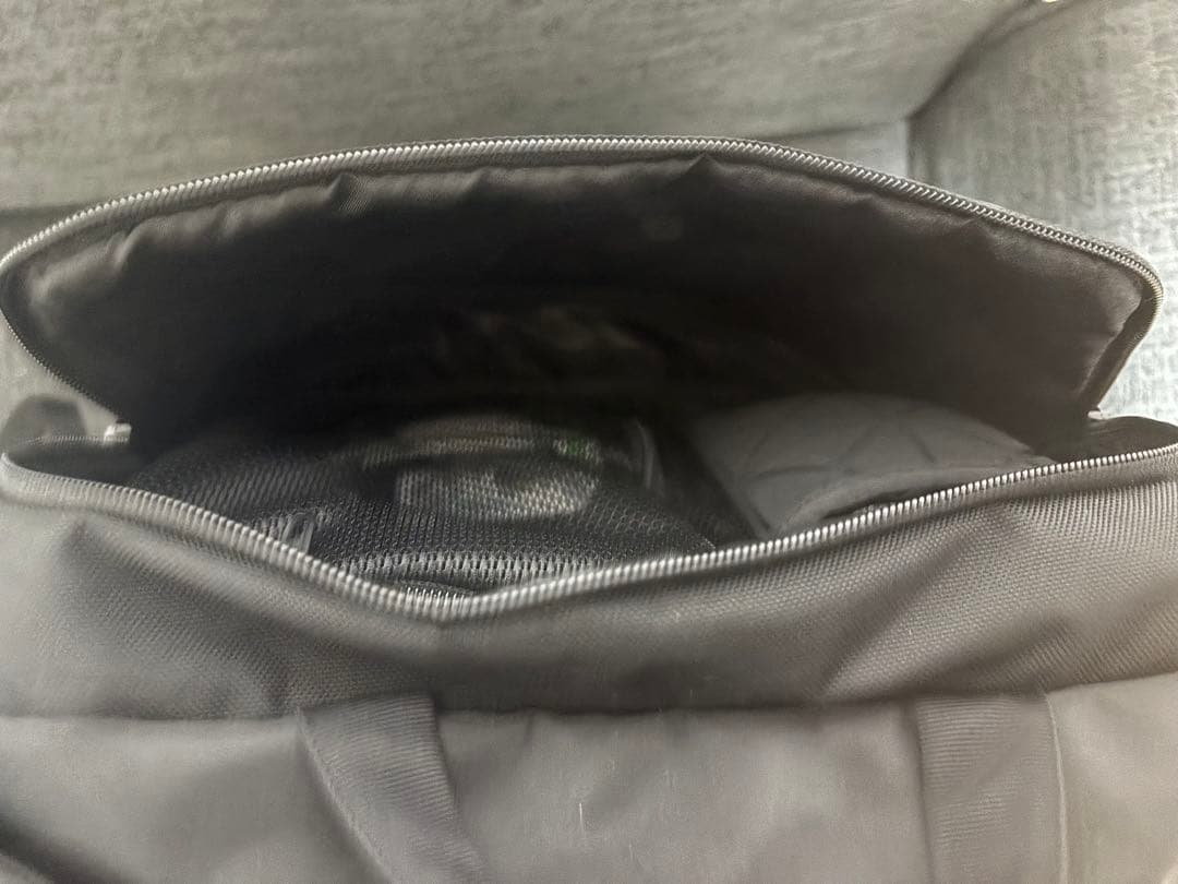 THE NORTH FACE バイト　ユニセックス/リュック