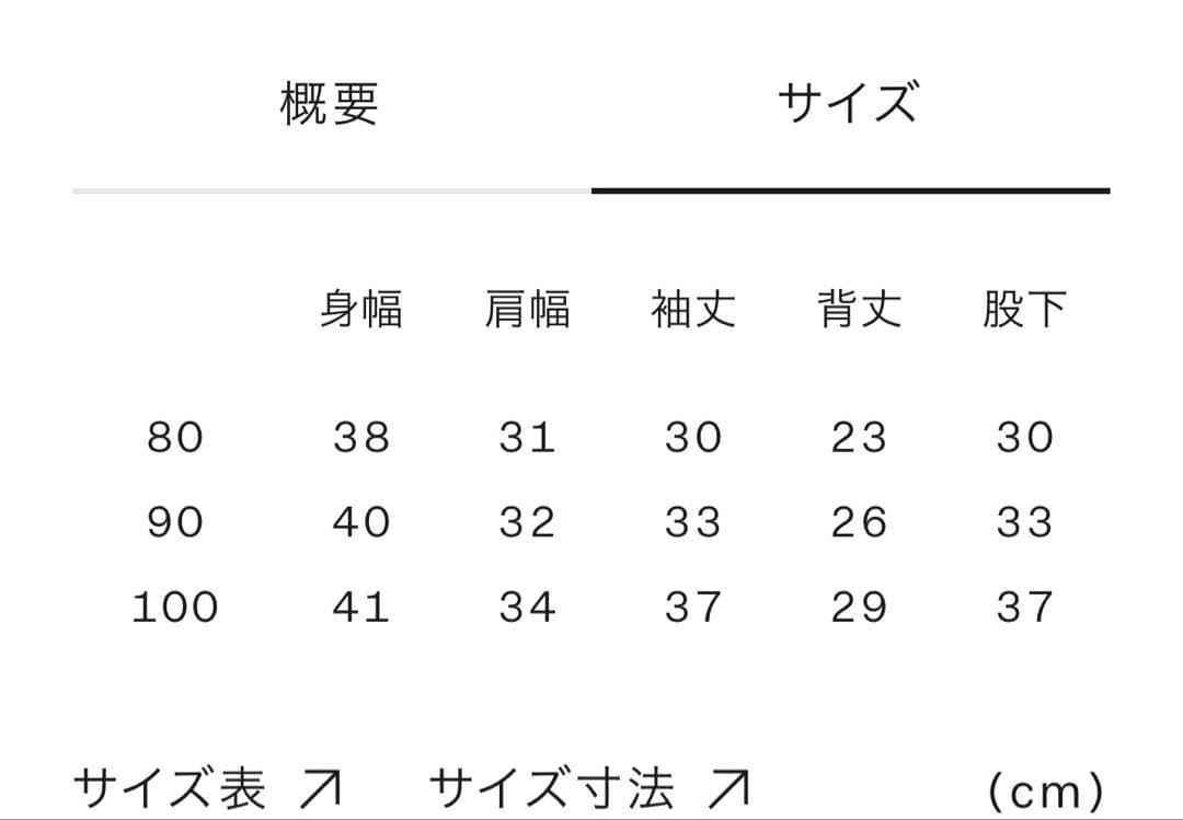 【美品】最終値下！、THE NORTH FACE 子ども用スキーウェア 100