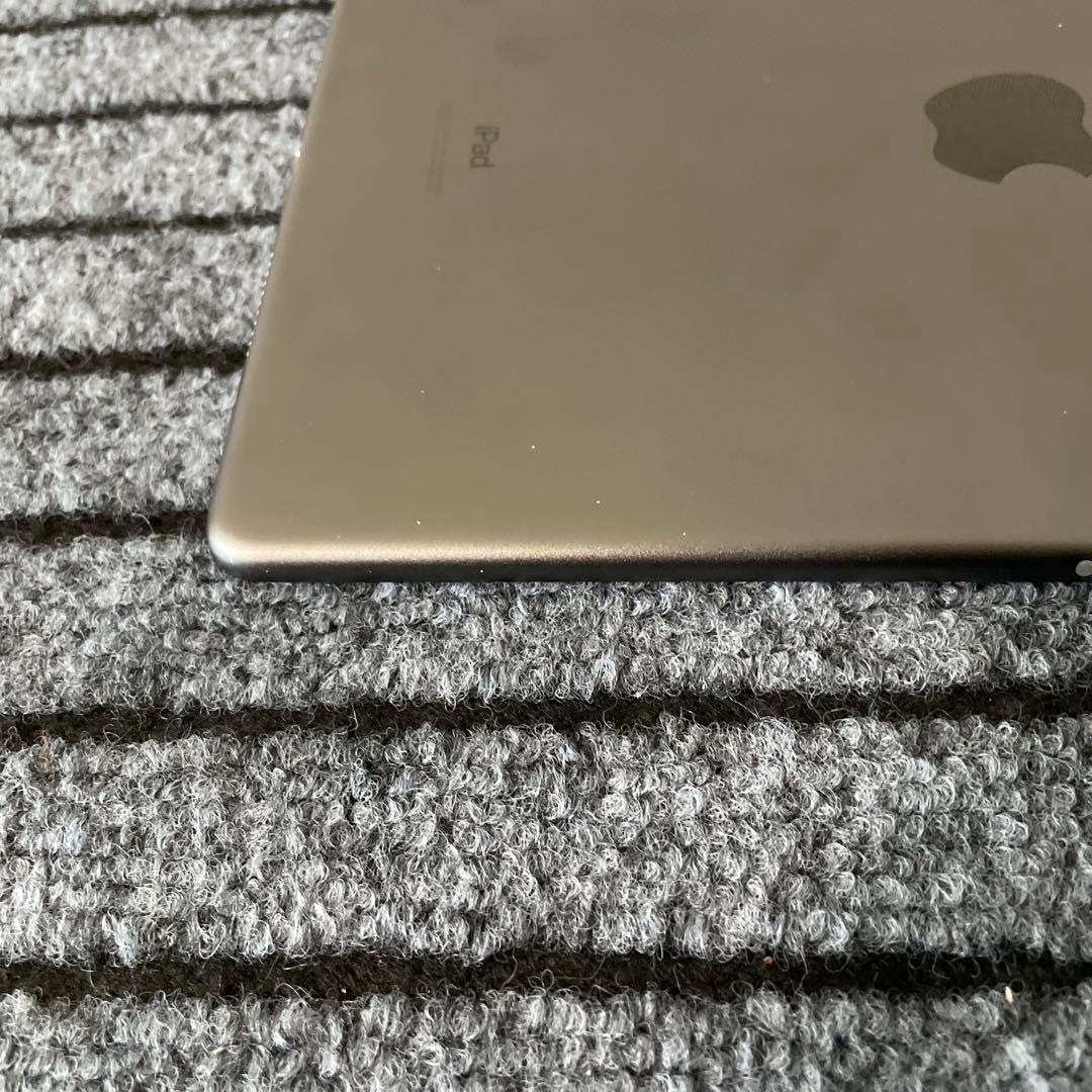232 iPad Air3 64GB SIMフリーモデル