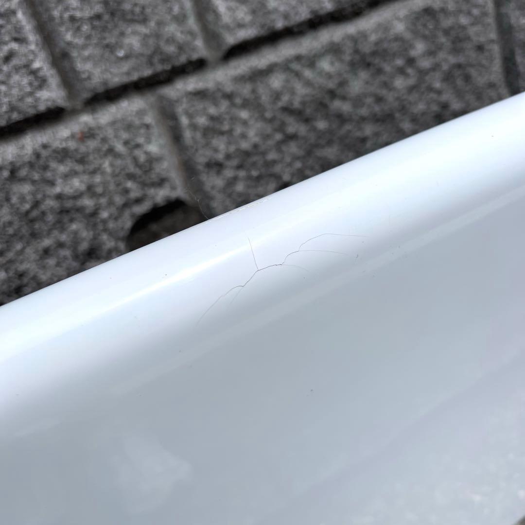 美品　NSP ファンボード　7’2ft ミッドレングス　さすぐ使える　良好