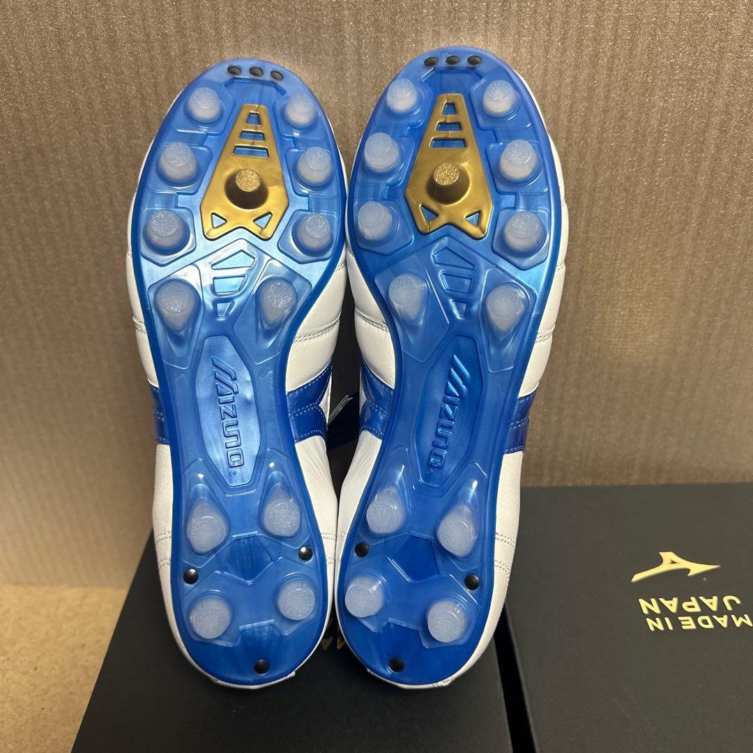 モレリア2Japan 26.5 新品　2足セット