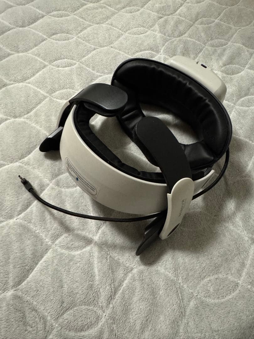 その他 Quest3S (128GB)