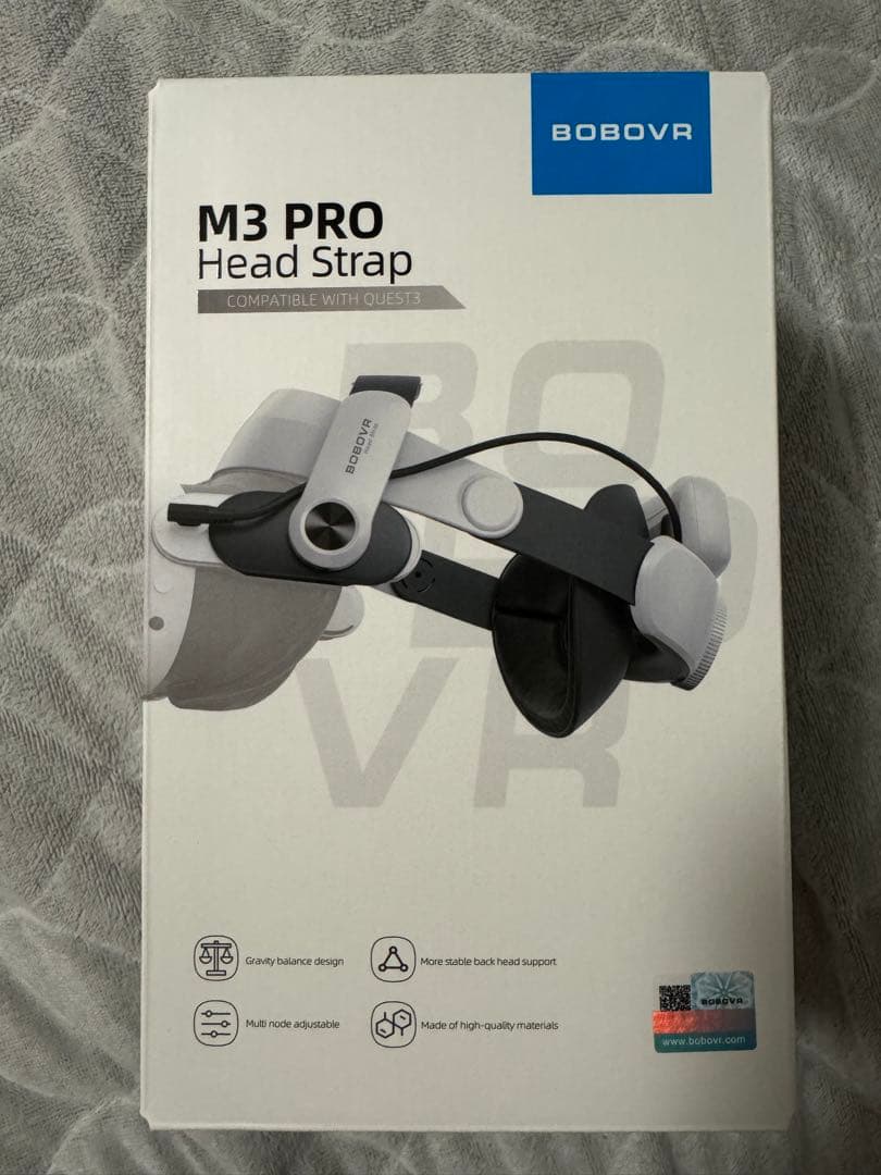 その他 Quest3S (128GB)