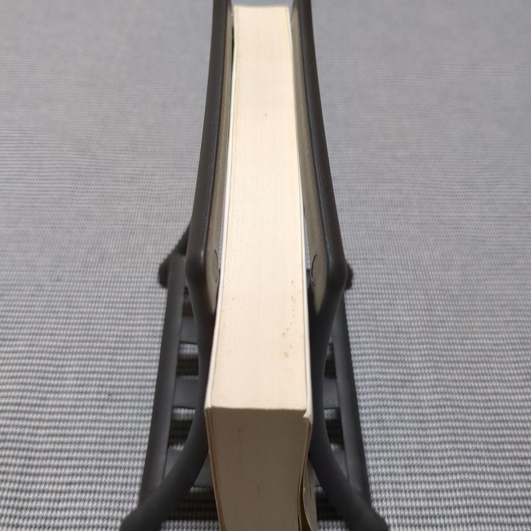 牧場の少女カトリ　小学文庫