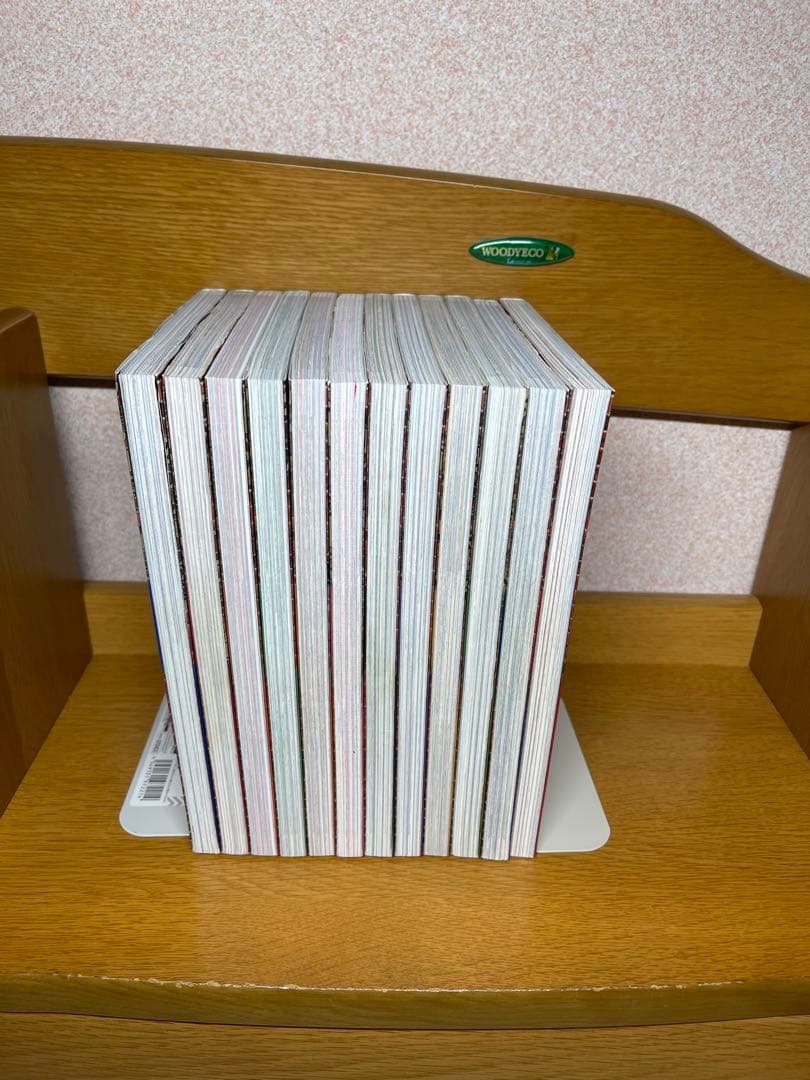 コナン　世界史探偵　1-12巻セット9.6