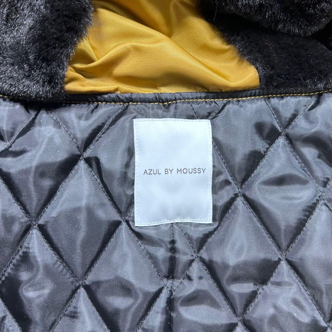 【archive】N2B/military flight jacket/Y2K/