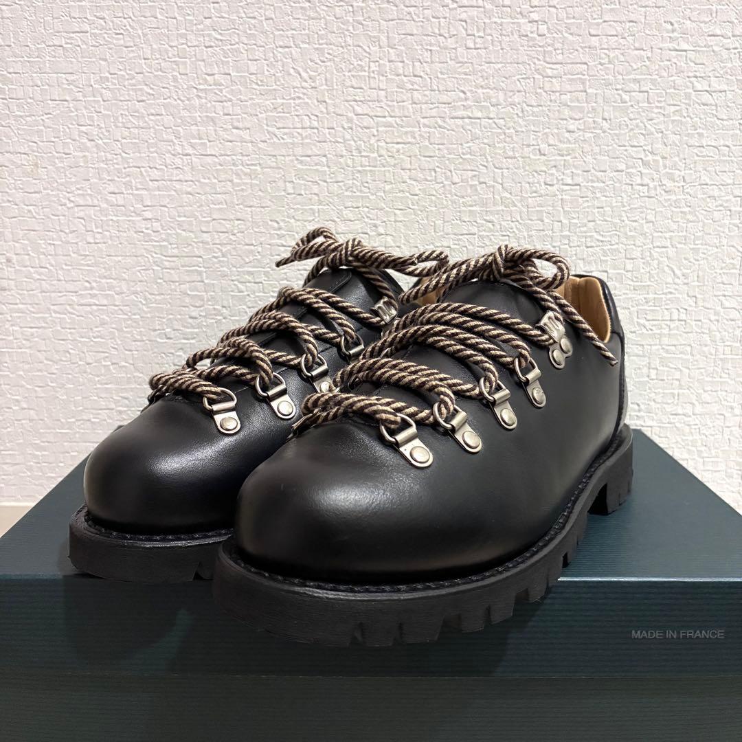 ◎希少サイズ◎ パラブーツ CLUSAZ クリュサ UK5 23.5cm