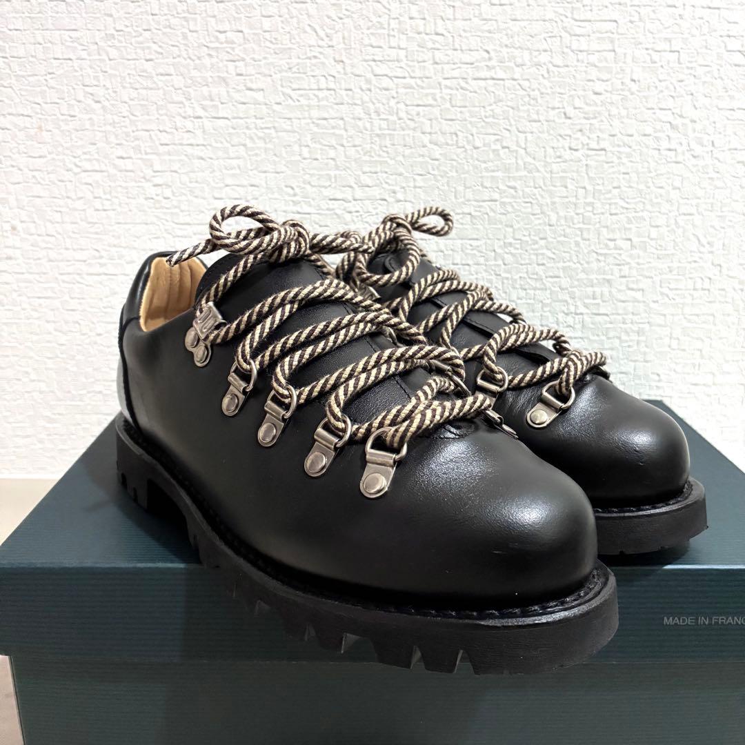 ◎希少サイズ◎ パラブーツ CLUSAZ クリュサ UK5 23.5cm