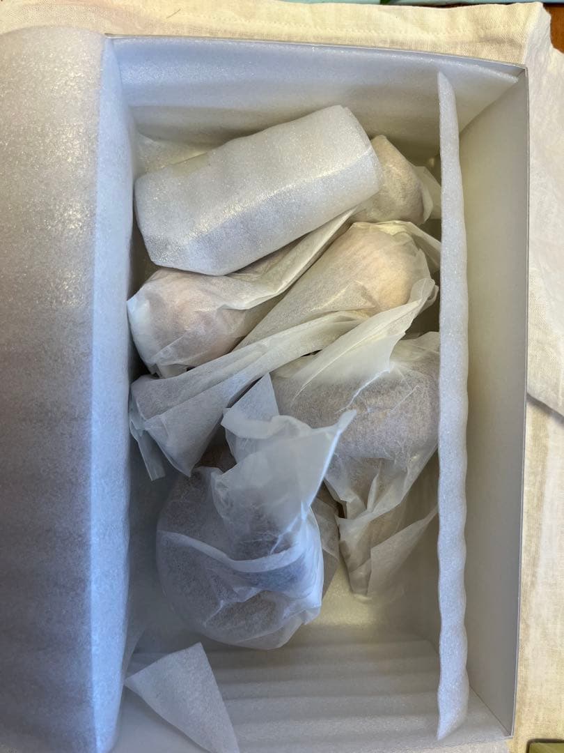 三浦木地　雛人形　ひな人形　【1段】