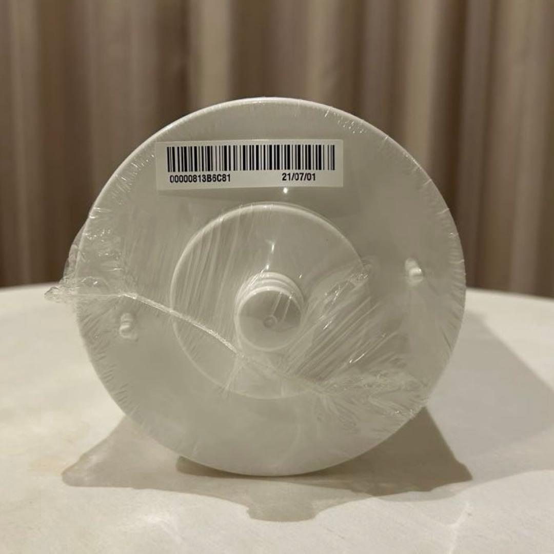 Amway 浄水器カートリッジ　eSpring 未使用