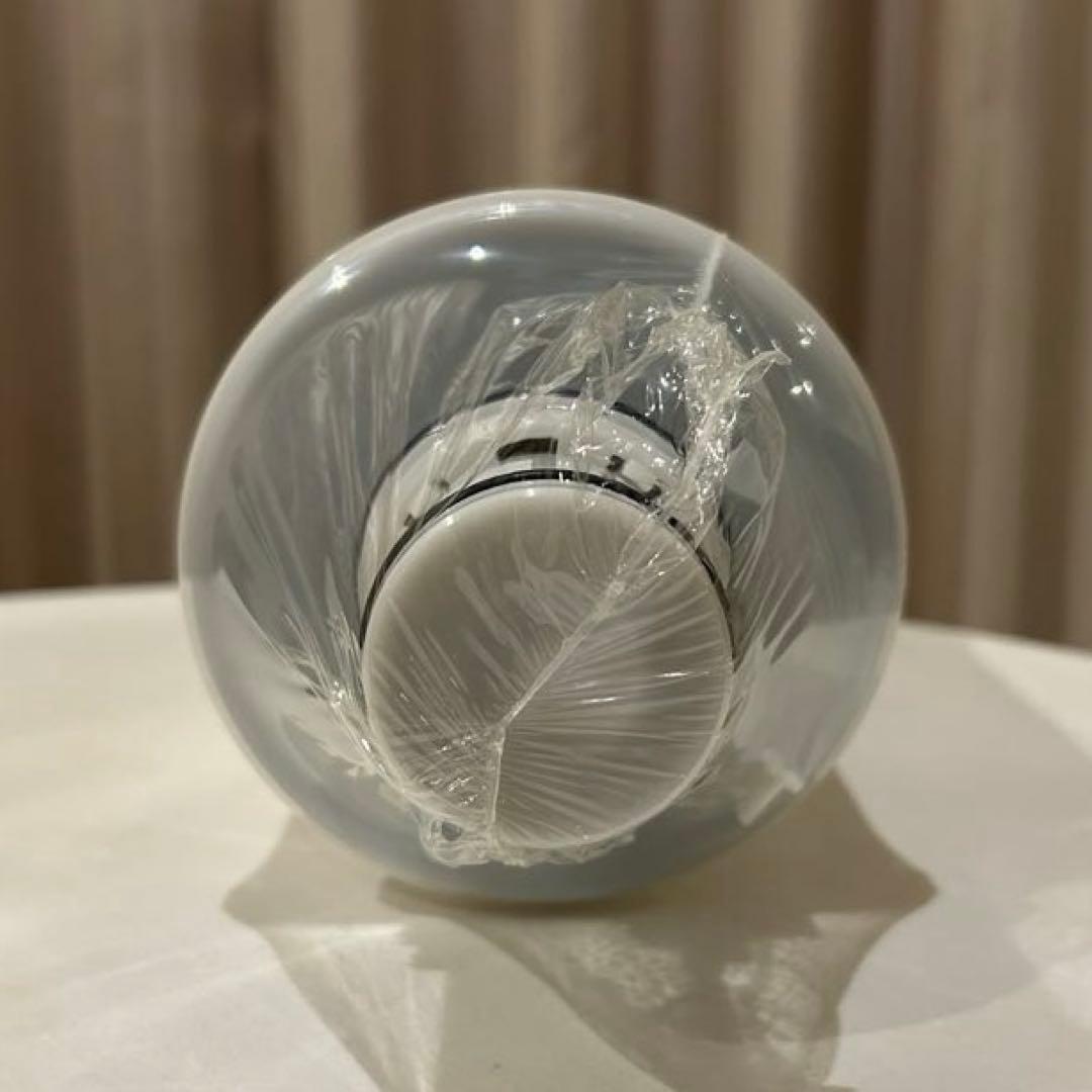 Amway 浄水器カートリッジ　eSpring 未使用