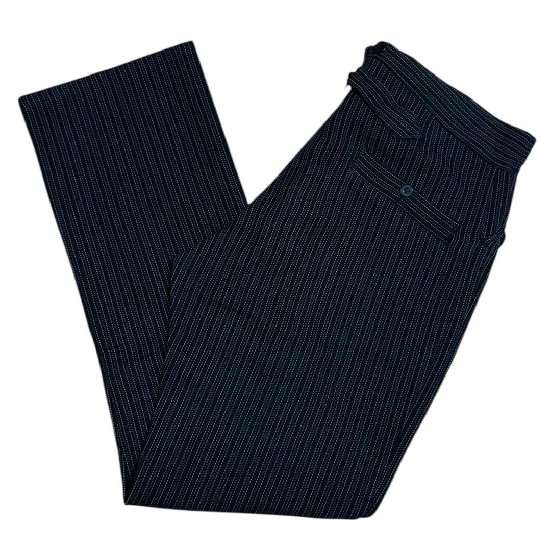 ANATOMICA アナトミカ GARDIAN PANTS フランス 46