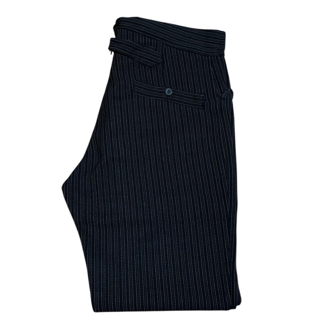ANATOMICA アナトミカ GARDIAN PANTS フランス 46