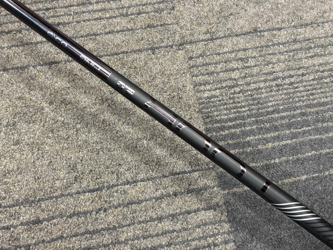 話題の最新作　G440K ほぼ試打のみ　ドライバー