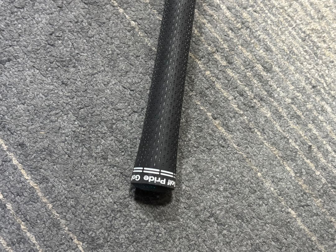 話題の最新作　G440K ほぼ試打のみ　ドライバー