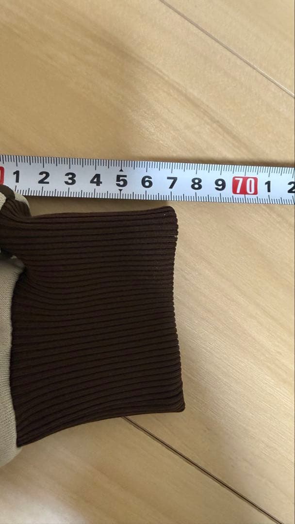 old adidas トラックジャケット 80s 西ドイツ