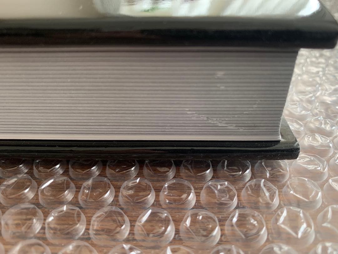 JEFF MILLS／SEQUENCE (Book+USB)