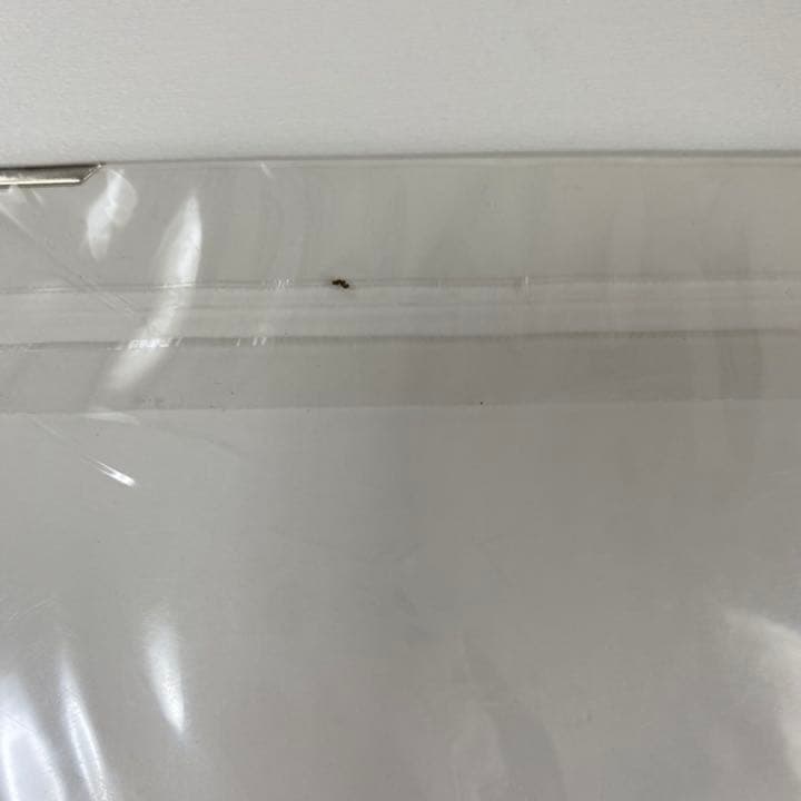 ジミン プレフォト