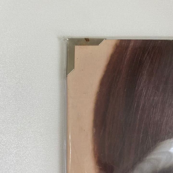 ジミン プレフォト