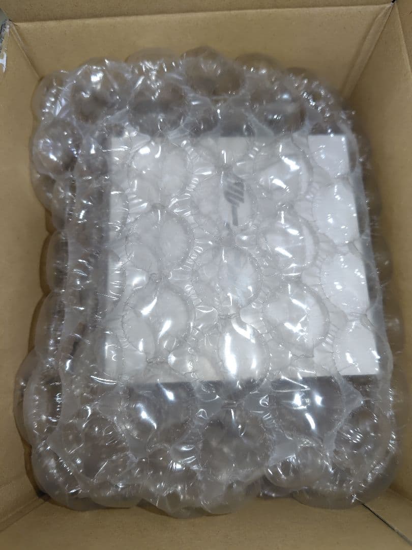 【先生退職品】ブルーアーカイブ オリジナルウォッチ アロナ＆プラナ モデル