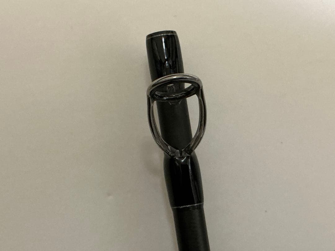 モンスターキス　ディアモンスター　MZ-6S