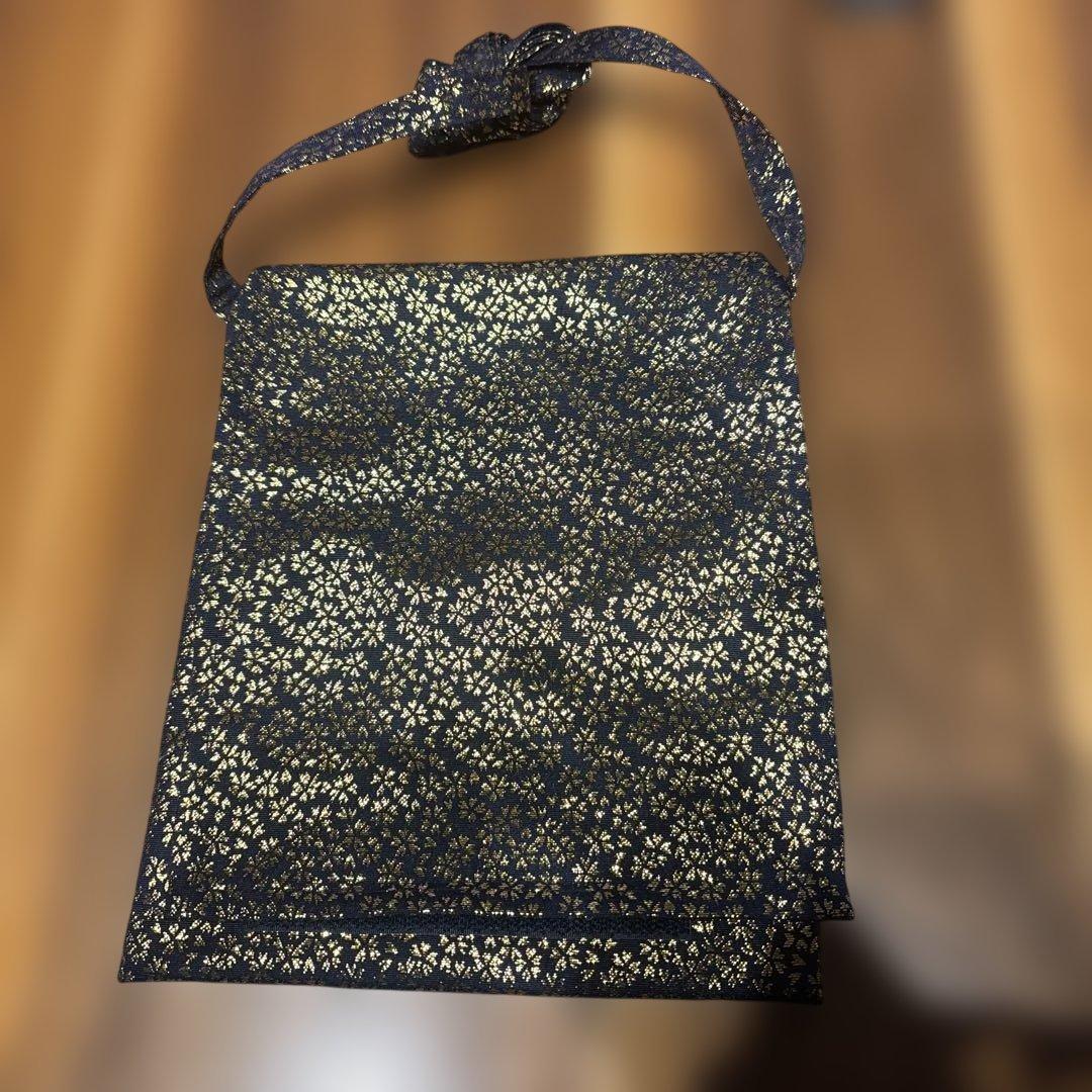 青森ねぶた　弘前ねぷた　手振り鉦　じゃがら　祭り