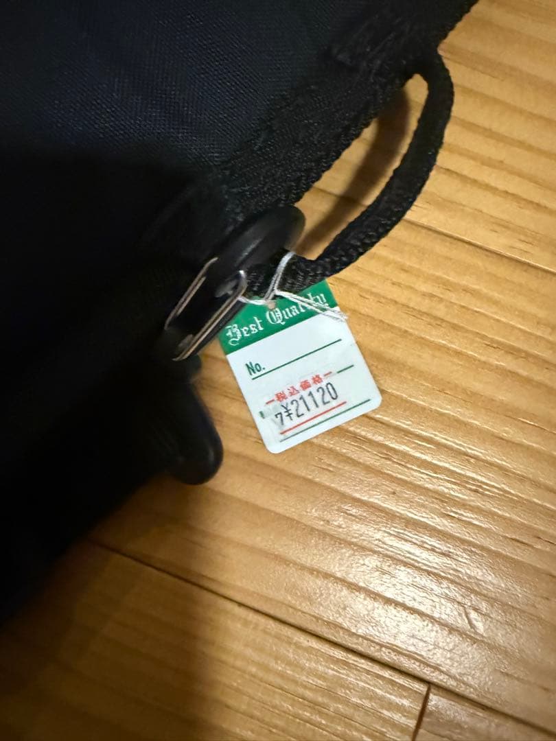 Creatures サーフボード ハードケース ミッドレングス7.6ft