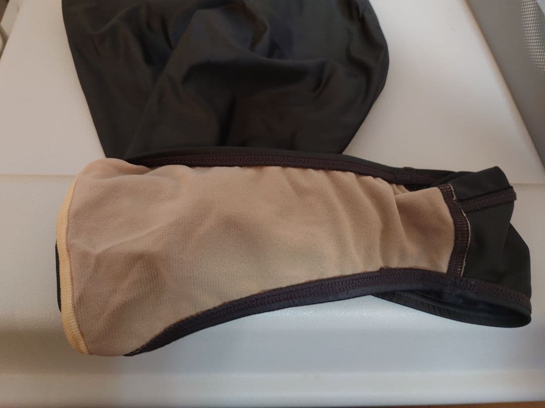 ALS23S ASICS アシックス ハイドロSP レディース ガンメタ　SS