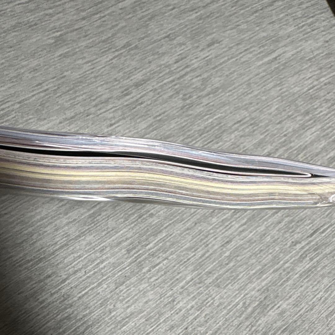 さ*え様 ONE PIECE ワンピース　マガジン　未開封　カード　シュリンク付