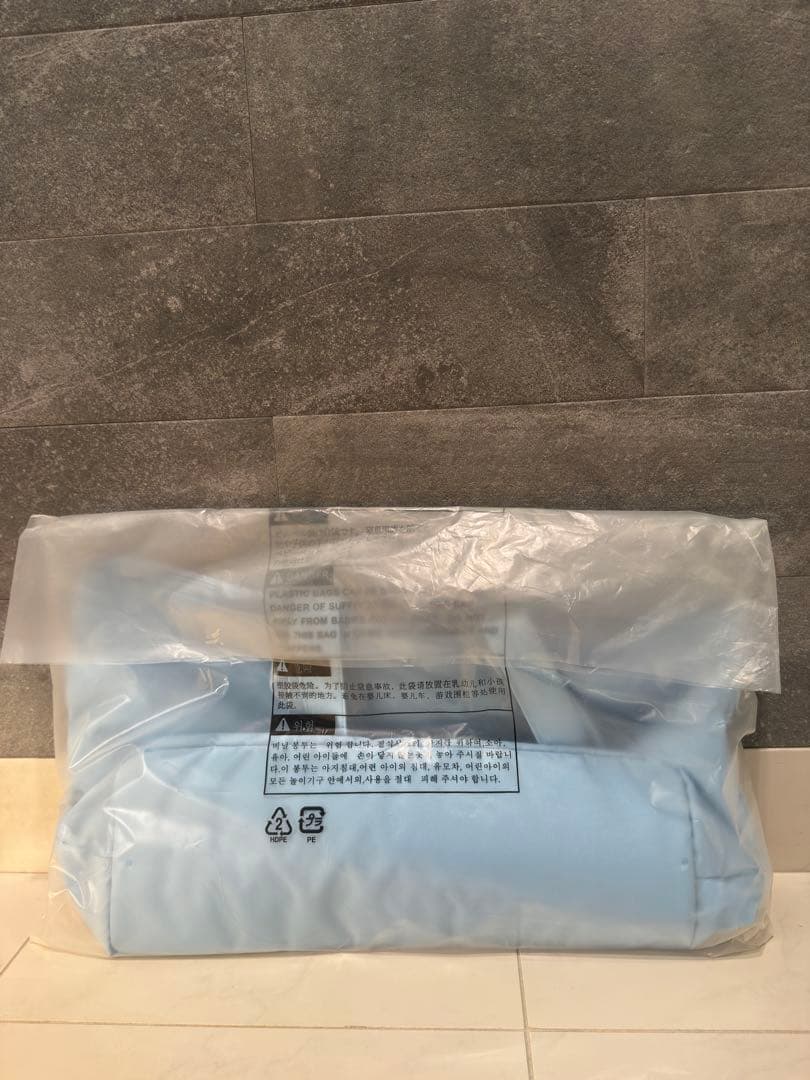 【即購入可❣️最終セール⛳️】 キャロウェイ MINI ゴルフ 6点セット✨