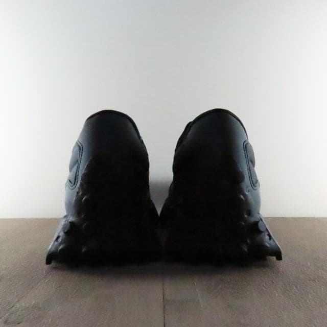 靴 new balance WS327TBC 23.5cm