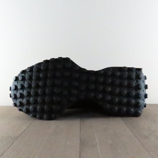 靴 new balance WS327TBC 23.5cm