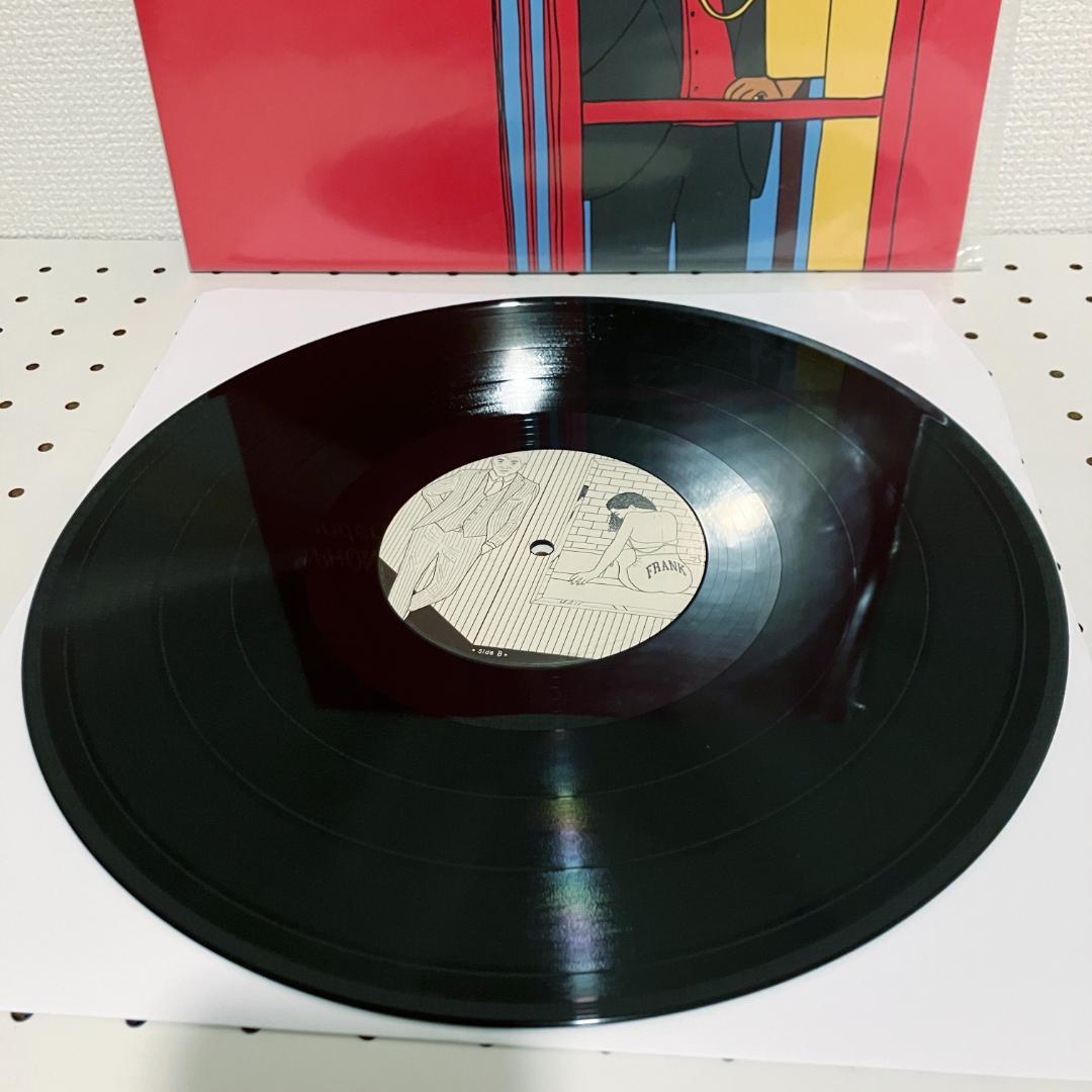 邦楽 underslowjams PHONETIC CODE REMASTER 2LP