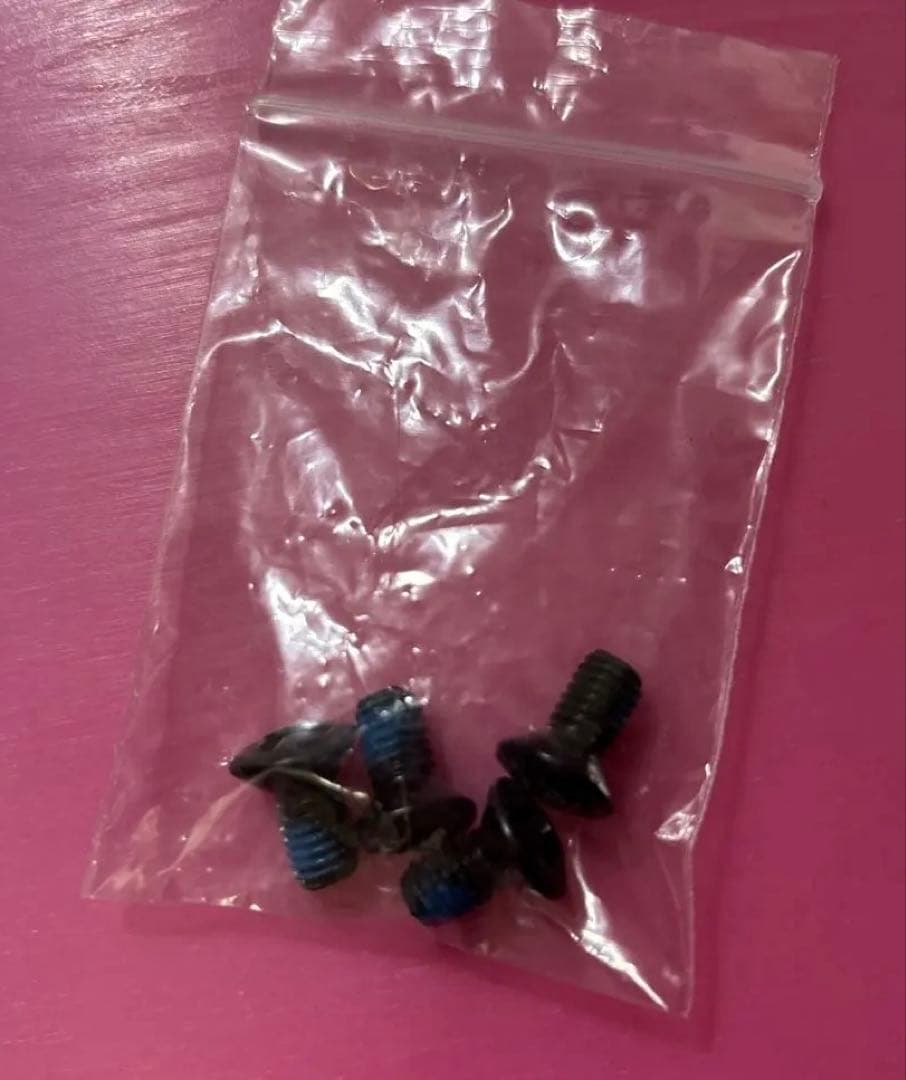 Salomon Xanois スノーボードセット