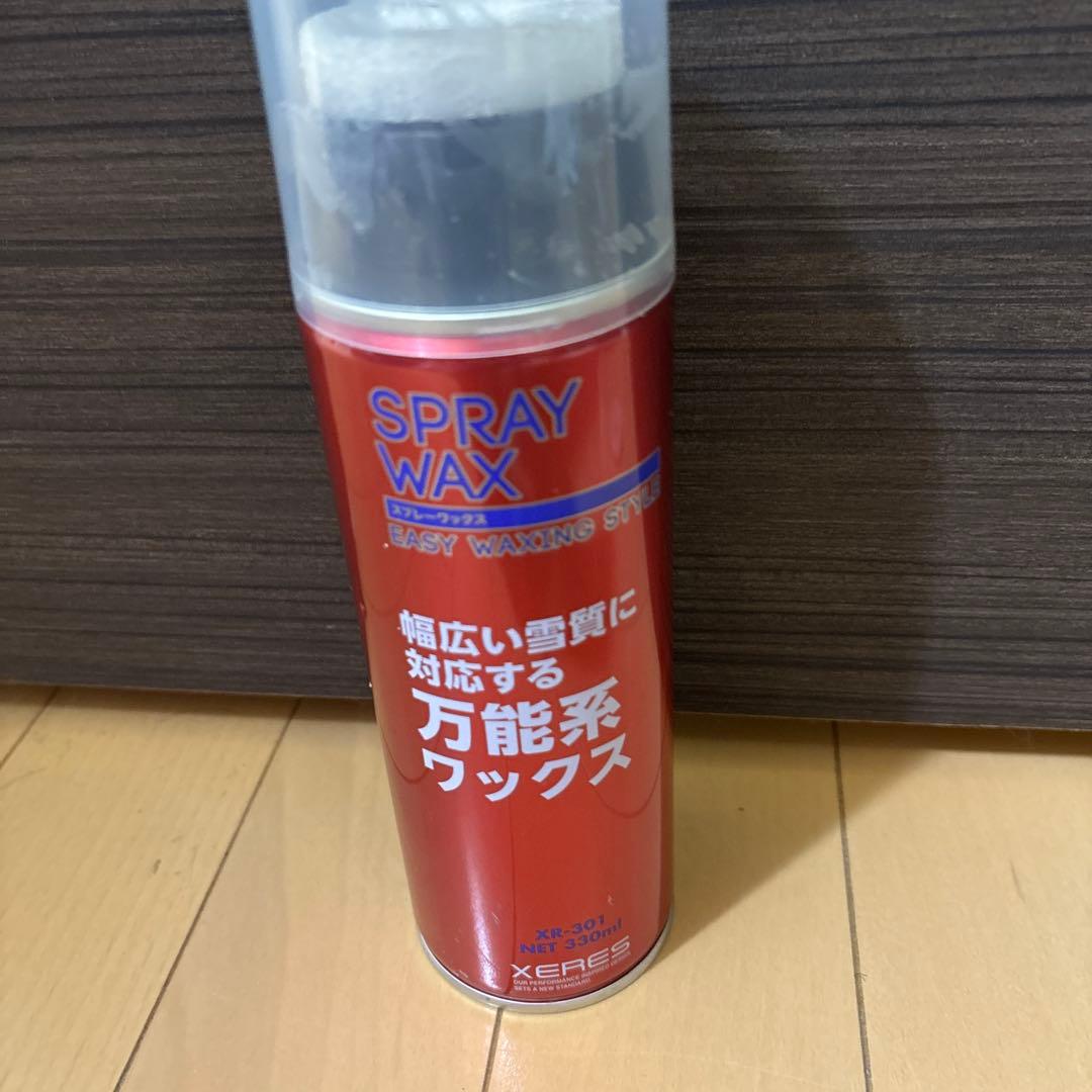 Salomon Xanois スノーボードセット