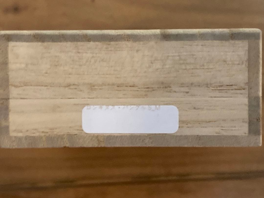 工房花唐草×エヴァンゲリオン ロンギヌスの槍 バングル evangelion