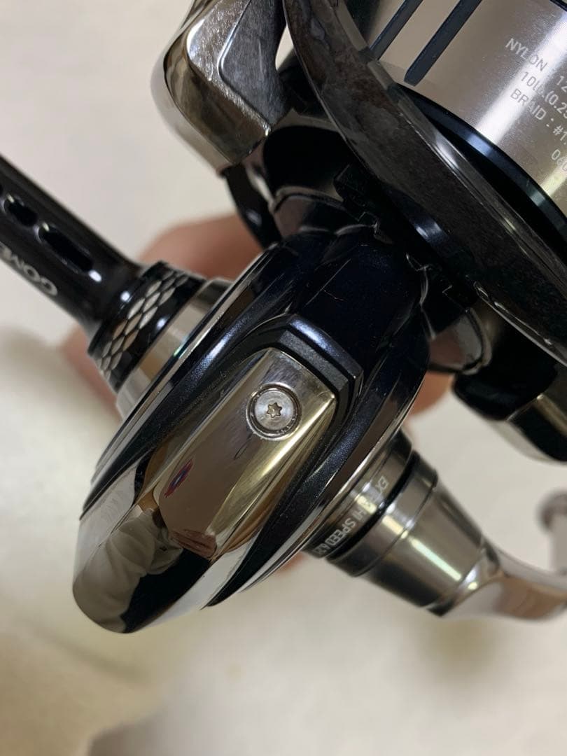 19セルテート　LT4000CXH