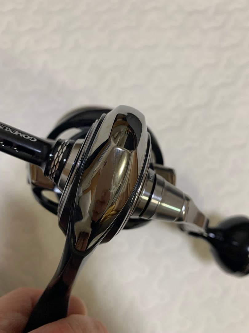 19セルテート　LT4000CXH