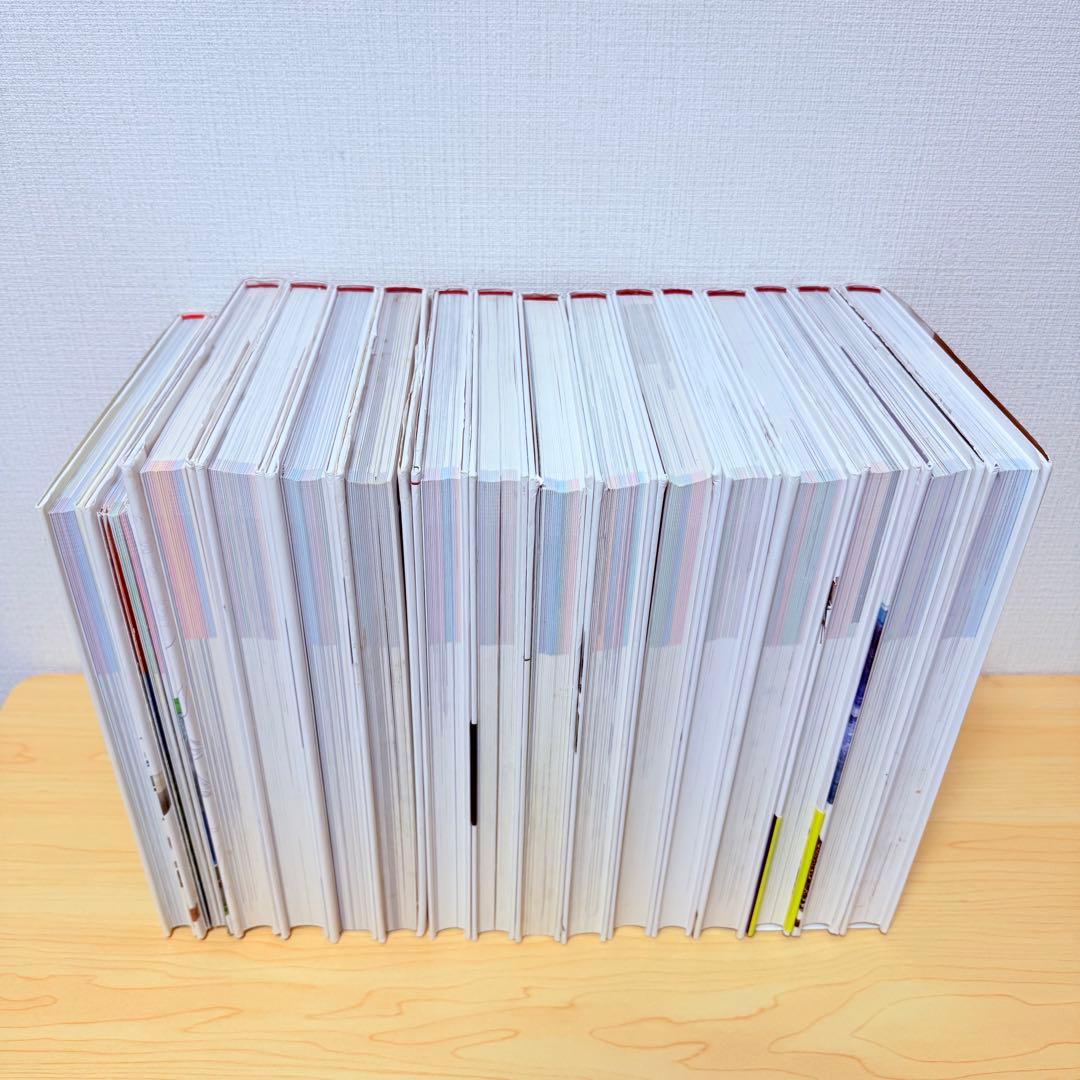 小学館の図鑑NEO 16巻セット