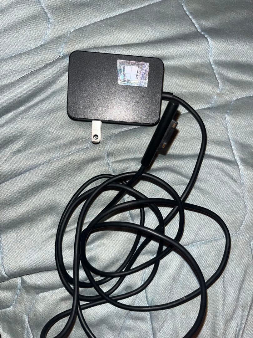 Surface Go 3 64GB タイプカバー付き Windows11