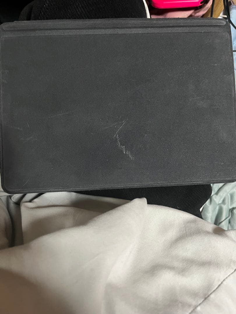 Surface Go 3 64GB タイプカバー付き Windows11