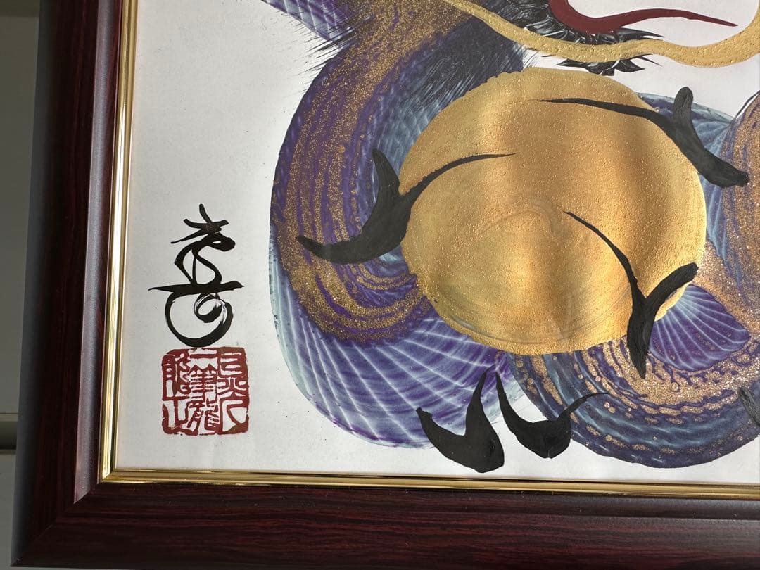 トムさん専用　　　日光東照宮