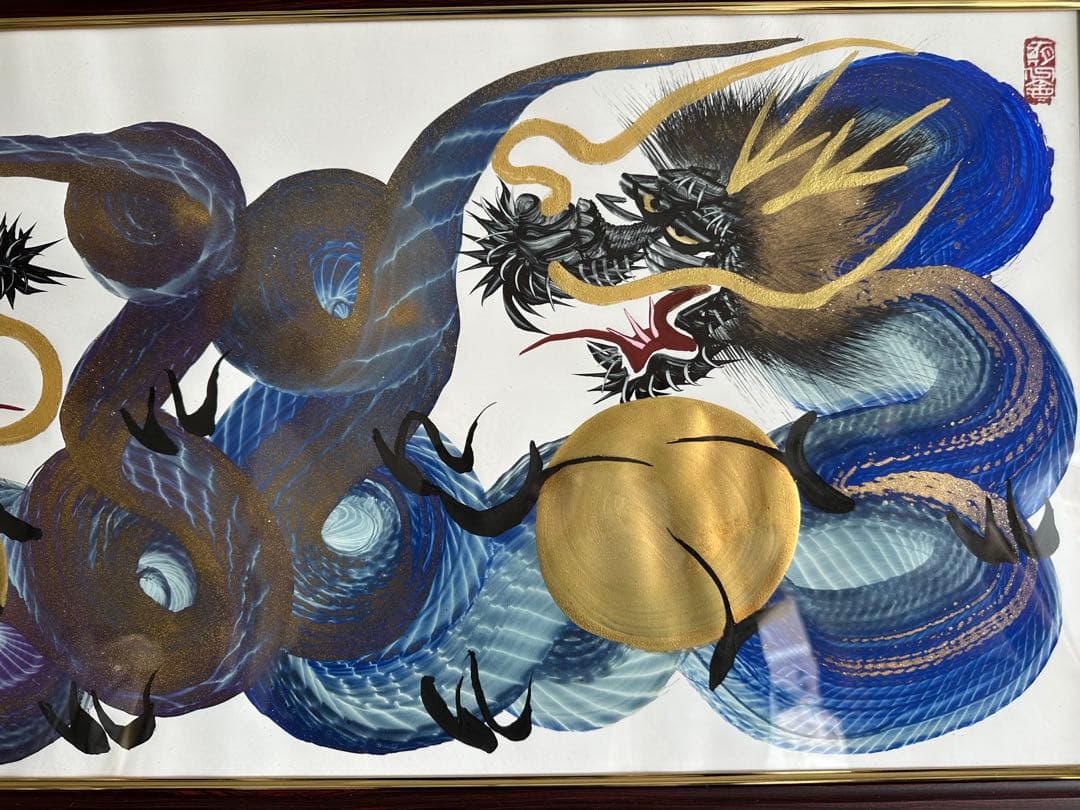 トムさん専用　　　日光東照宮