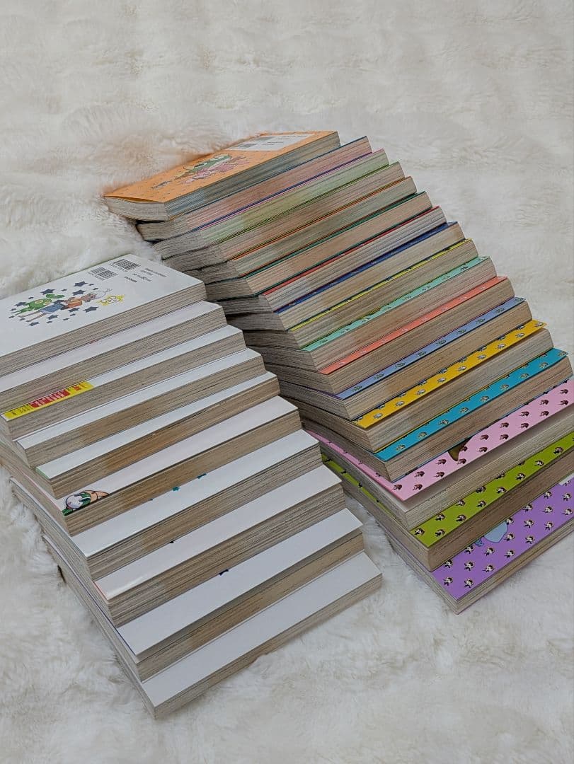 ケロロ軍曹 1巻〜26巻　29巻 吉崎観音　漫画