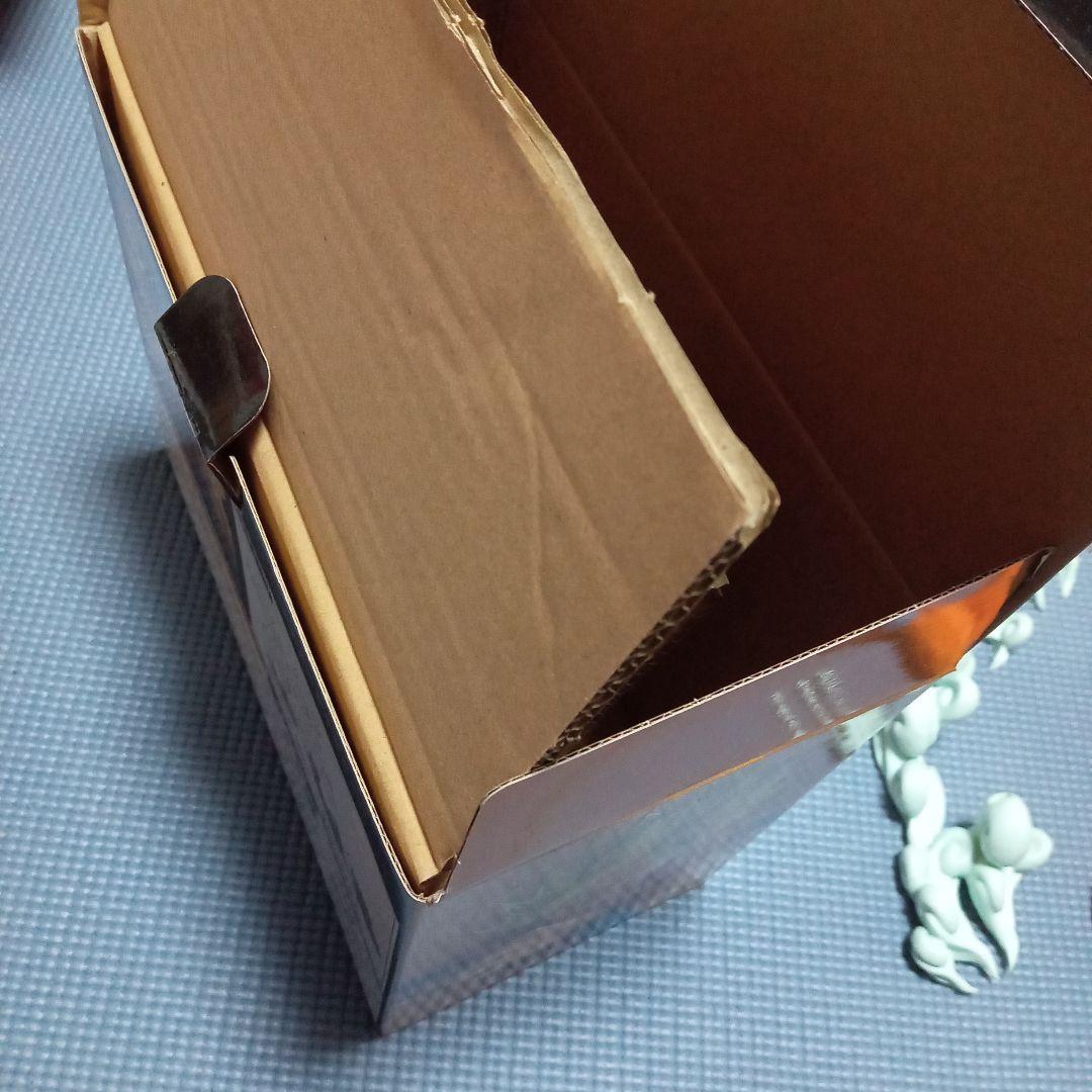 一番くじ ドラゴンボール VS EXISTENCE 孫悟空＆孫悟飯フィギュア