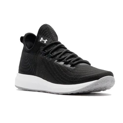 新品 USA アンダーアーマー トレーニングシューズ ハーパー 26.5cm