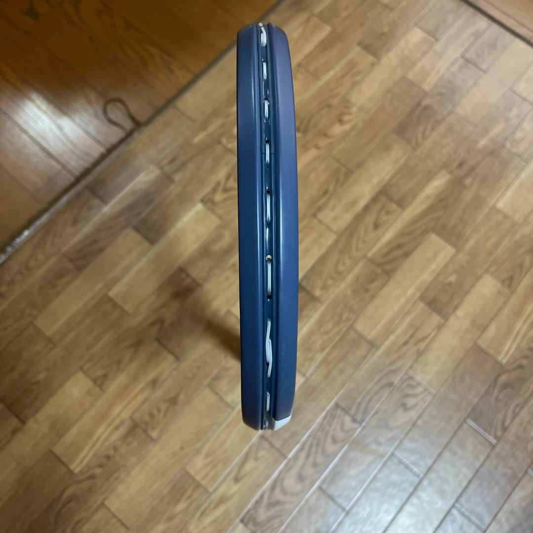 ミズノアクロスピードV01